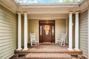 302 Compass Point sold home in Anderson, SC