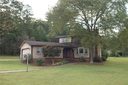 209 Julius Street sold home in Seneca, SC