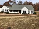 100 Margaret Mary Lane sold home in Pendleton, SC