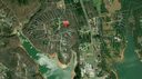 Lot 30 Cherokee Path Drive sold home in Seneca, SC