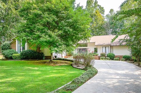 Previously sold for $400,000