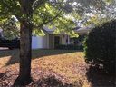 165 Grand Oak Circle sold home in Pendleton, SC