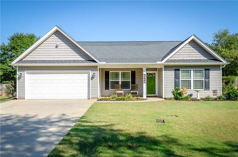 342 Pioneer Lane