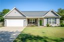 342 Pioneer Lane sold home in Anderson, SC