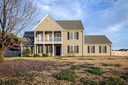 101 Wieuca Court sold home in Anderson, SC