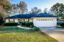 300 Shore Line Drive sold home in Anderson, SC