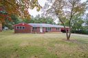 2809 Barnard E Bee Avenue sold home in Anderson, SC