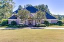 241 Andalusian Trail sold home in Anderson, SC