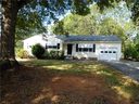 3312 Howland Drive sold home in Anderson, SC