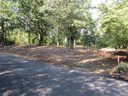 Lot 16 North Shores Drive sold home in Westminster, SC