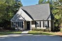 526 Dogwood Lane sold home in Townville, SC