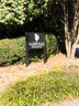155 Anderson Highway 821 sold home in Clemson, SC