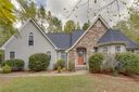 2021 Ridgeview Lane sold home in Seneca, SC