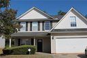 145 Strawberry Place sold home in Anderson, SC