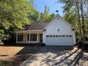 109 Montpelier Drive sold home in Pendleton, SC