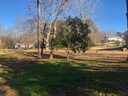 606 S Pine Street sold home in Seneca, SC