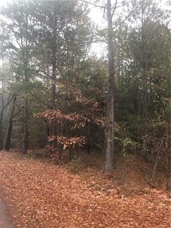 000 Cromer Road sold home in Windy Point, Townville, SC