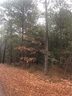 000 Cromer Road sold home in Townville, SC