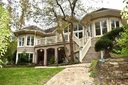 213 Starboard Side sold home in Anderson, SC