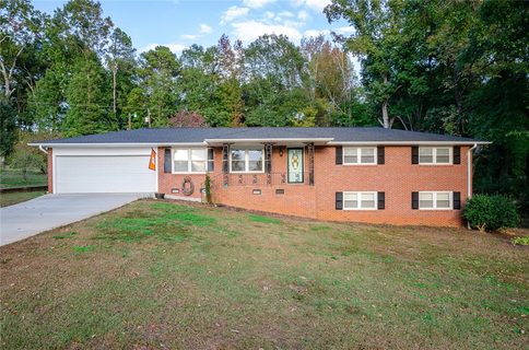 229 Rhodehaven Drive