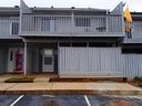 26 Spinnaker Court sold home in Greenville, SC