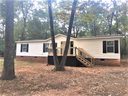 5 Fisher Jenkins Road Anderson sold home in Anderson, SC