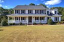 322 Monroe Drive sold home in Piedmont, SC
