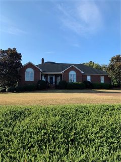 108 Winding Creek Road sold home in Hopewell Crossing, Anderson, SC