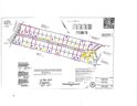 102 Creekwalk Drive sold home in Anderson, SC
