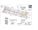 104 Creekwalk Drive sold home in Anderson, SC