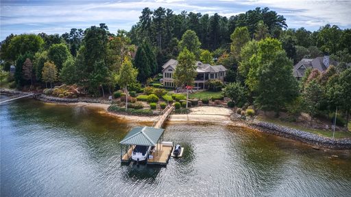 385 Mccalls Drive