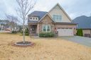 105 Prescott Drive sold home in Anderson, SC