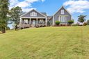 101 Green Crest Way sold home in Easley, SC