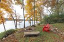 115 West Point Dr. Drive ANDERSON sold home in Anderson, SC