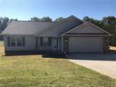 123 Bean Mill Way sold home in Anderson, SC