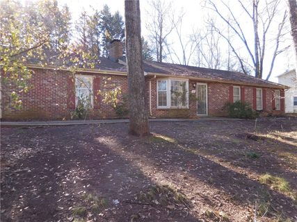 118 Quail Haven Drive