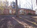 118 Quail Haven Drive sold home in Easley, SC