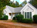 109 Blueberry Lane sold home in Pendleton, SC