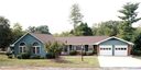 401 Heyward Road sold home in Anderson, SC
