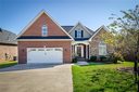 307 Wilkes Way sold home in Anderson, SC