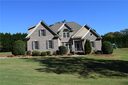 104 Wycombe Drive sold home in Anderson, SC