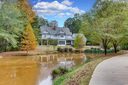 117 Westchester Way sold home in Easley, SC