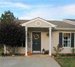 244 Tamarack Drive sold home in Seneca, SC