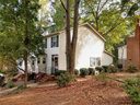 900 N Main Street 19 sold home in Greenville, SC