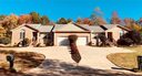 213 & 215 River Oaks Circle sold home in Piedmont, SC