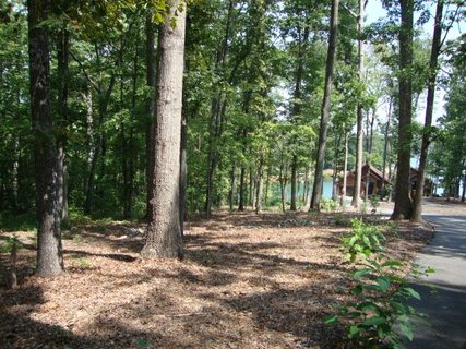 Lot 1 Laurel Pointe sold home in Laurel Pointe, Seneca, SC