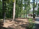 Lot 1 Laurel Pointe sold home in Seneca, SC