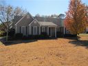 11123 Watson Drive sold home in Seneca, SC