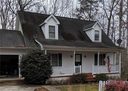 12010 W Camelia Lane sold home in Seneca, SC