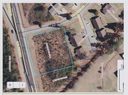 0 Seminole Avenue sold home in Anderson, SC